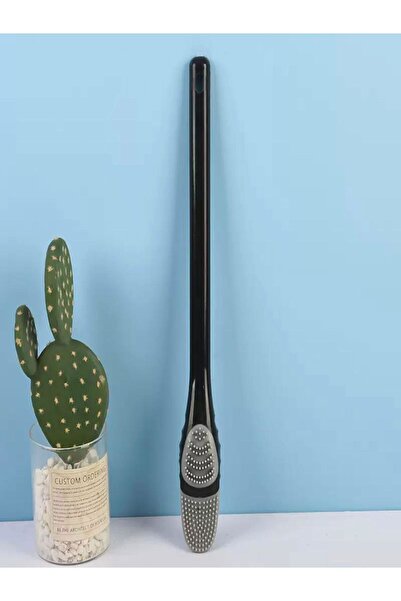 Özasya AVM Ördek Tasarımlı Silikon Tuvalet Ve İnce Detay Fırçası