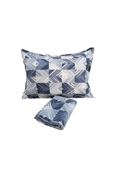 Hayal çeyiz Single Flat Sheet Set