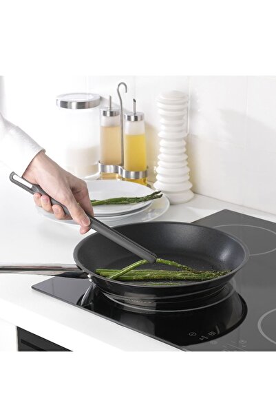 IKEA Fullandad 5 Parça Mutfak Gereçleri Seti