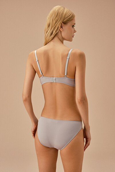 SUWEN Charm Slip Külot