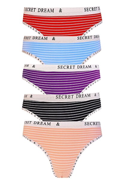 Tutku Kadın Diana Bikini