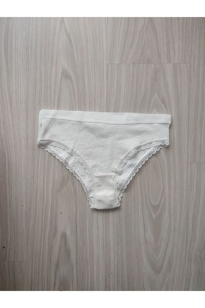 enmodaiçgiyim Chiloți pentru damă cu camisole