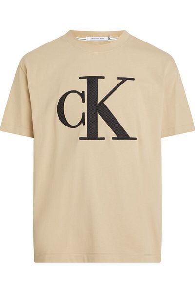 Calvin Klein T-SHIRT