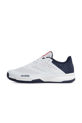 Wilson kaos 2. white discount