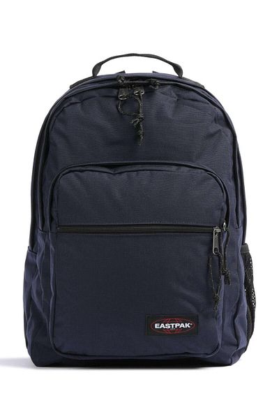 Eastpak Унисекс тъмносиня раница - Ek00040fl831