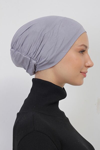 manolyaşal islamic hijab غطاء محرك السيارة العملي المرن المضاد للانزلاق