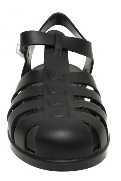 IGOR Biarritz Mate S10259 - Women's Black Sandals