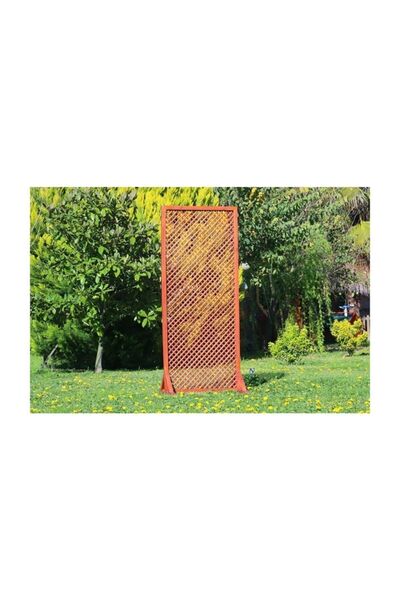 MANDU Ahşap Paravan, Seperatör