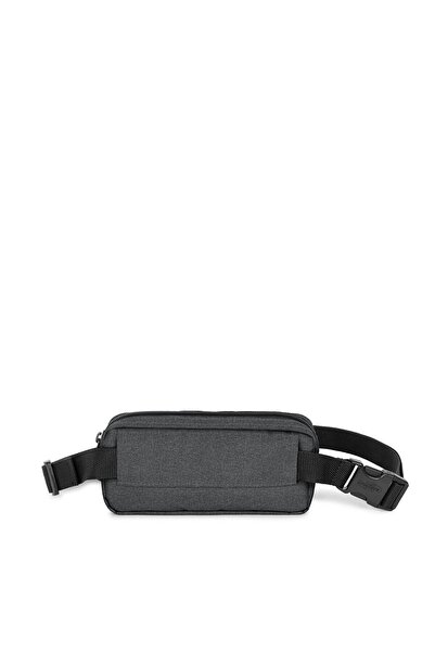 Eastpak Belt Pak'r Unisex Siyah Bel Çantası Ek0a5biq77h1