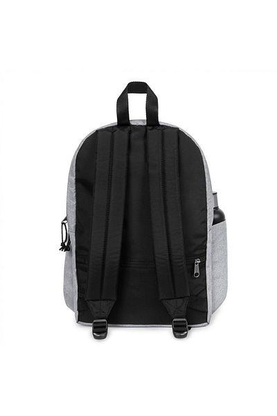 Eastpak Σακίδιο πλάτης Unisex Grey Day Office - Ek0a5bik3631