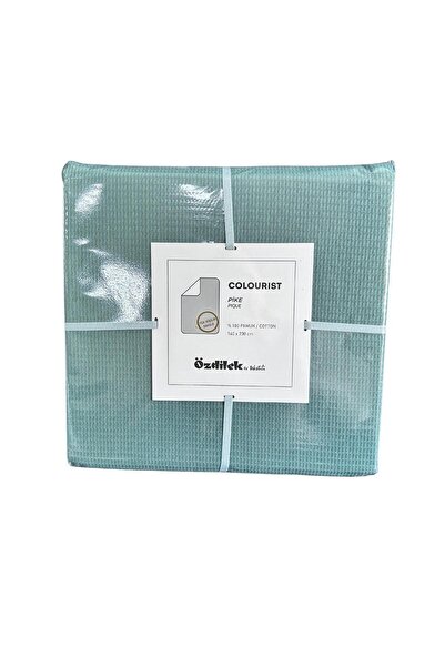 Özdilek Colourist Single Pike