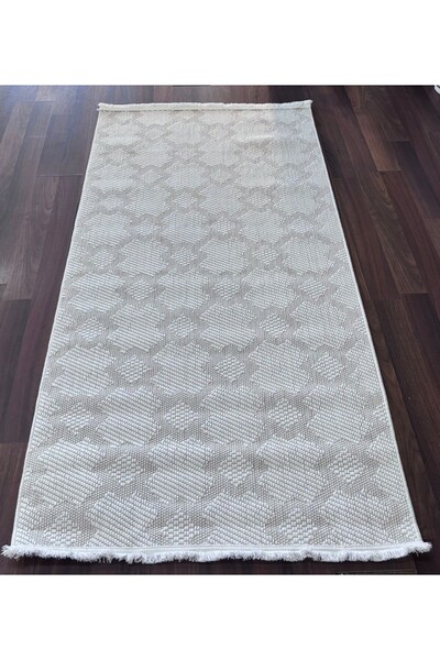 KARAR HALI SİSAL Koleksiyonu