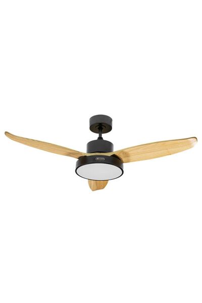 Alsanfan Darkwind Antreasit Motorlu Kremrengi Kanatlı Aydınlatmalı Uzaktan Ku...