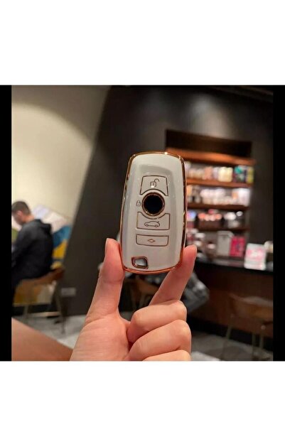 GMA KEYS Pentru Bmw 1 3 5 7 Seria X1 X3 X4 X5 F10 F15 F16 F20 F30 F18 F25 M3 ...