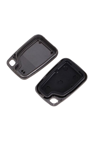 Anıltools Volvo S40,s60,c70 Container cu 3 butoane pentru telecomandă Container cheie