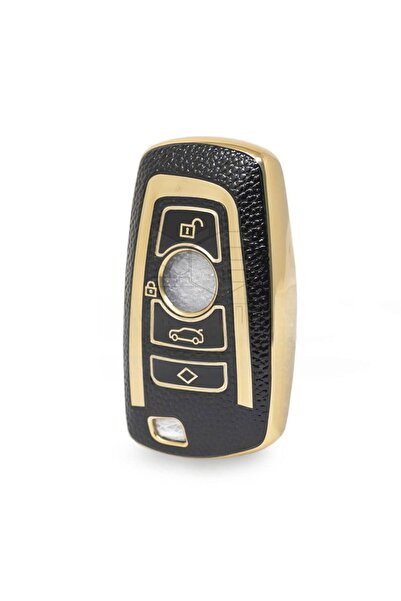 GMA KEYS Bmw 1 3 5 7 Seria X1 X3 X4 X5 F10 F15 F16 F20 F30 F18 F25 M3 Husa ch...