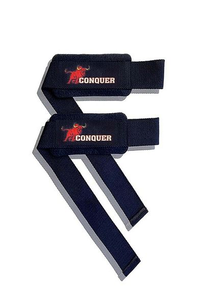 DSport Weight Lifting Strap Weight Strap Wrist Strap