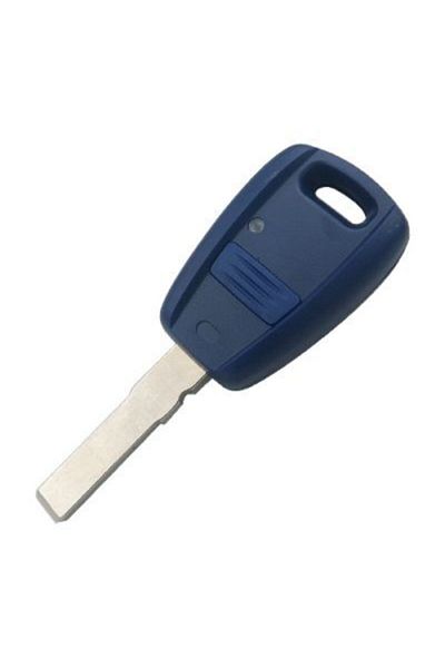 Fiat Doblo Punto Fiorino Albea 1 Button Switch Control Container