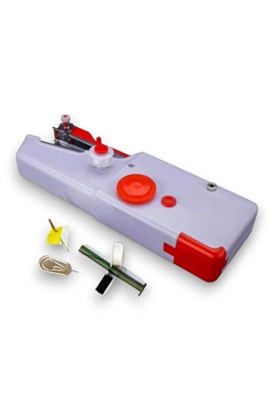 Nazarone El Dikiş Makinesi