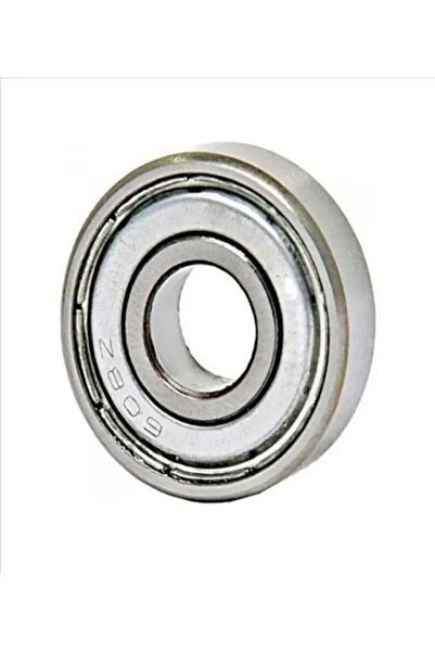 Cin 3d Yazıcı Uyumlu 608zz Rulman