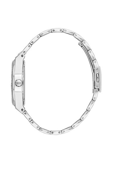 Bigotti Women's Wristwatch - BG.1.10538-1 Model
