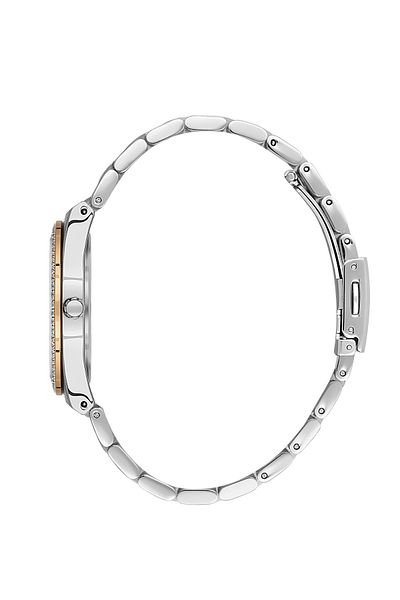 Bigotti Women's Wristwatch - BG.1.10541-5 Model