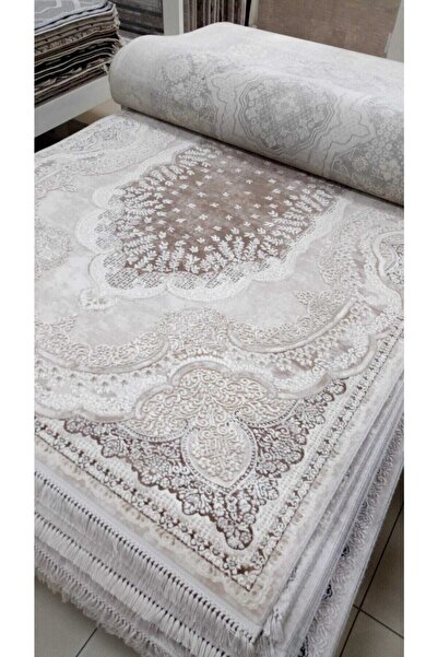 Merinos Halı Rodin Serisi 19777 080