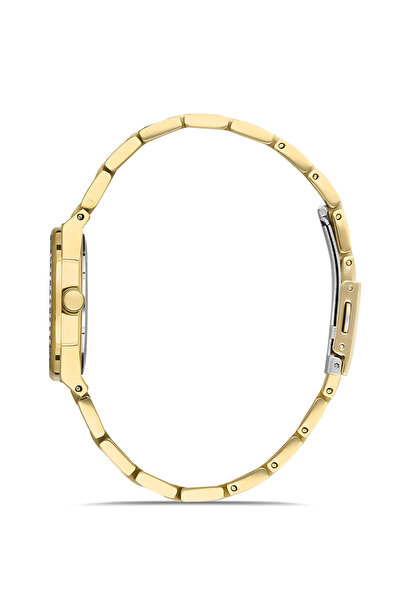 Santa Barbara Polo & Racquet Club Kadın Kol Saati-SB.1.10404.2