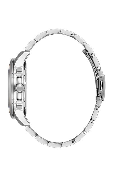 Bigotti BG.1.10553-2 Model Men's Wristwatch