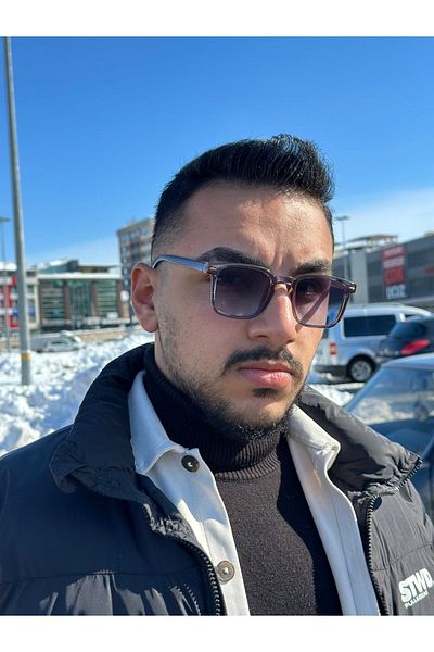Moon Sunglasses TYC00767922667