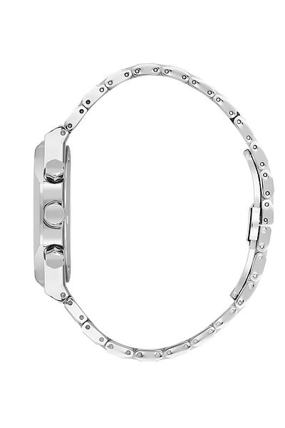 Bigotti BG.1.10548-2 Men's Wristwatch