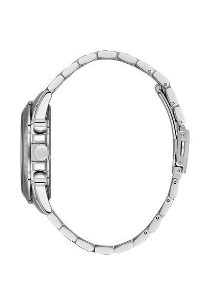 Bigotti Men's Wristwatch - BG.1.10512-1 Model