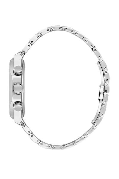 Bigotti BG.1.10548-4 Model Men's Wristwatch