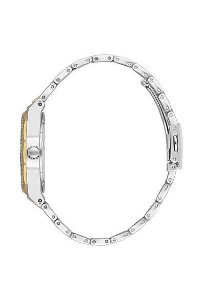 Bigotti Women's Wristwatch - BG.1.10538-4 Model