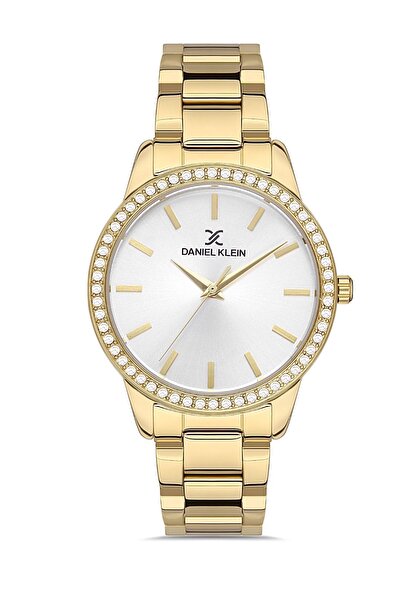 Daniel Klein Kadın Kol Saati