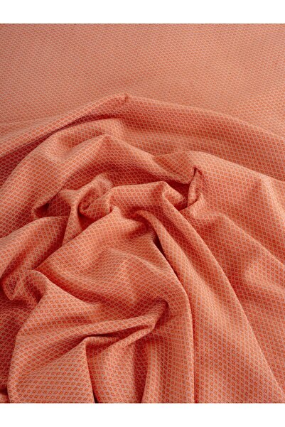 RASERSA Double 200x230 cm Pike