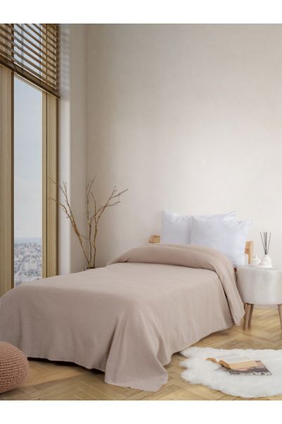 RASERSA Διπλό 200x230 εκ. Πικέ