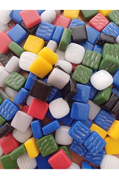 Doryan Art Mozaik Taşı