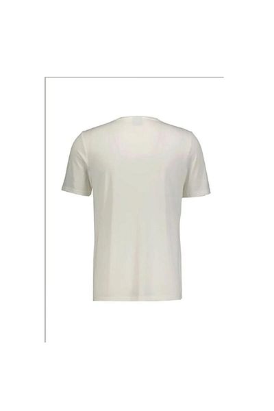 lumberjack Mb Modal Sb203 4Fx Men's Short Sleeve T-Shirt 101567886