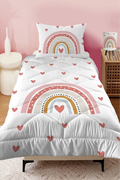 Şen Dekorasyon ΣΕΤ ΠΑΠΛΩΜΑΤΑ ΟΥΡΑΝΙΟ ΤΟΞΟ ΚΑΙ ΚΑΡΔΙΕΣ