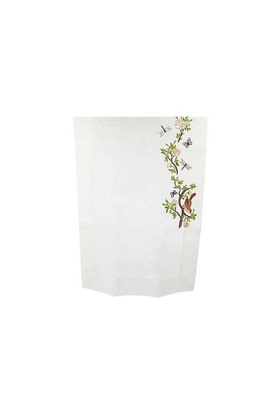 Mikasa Moor May 50x170 Runner - Pantofi de damă