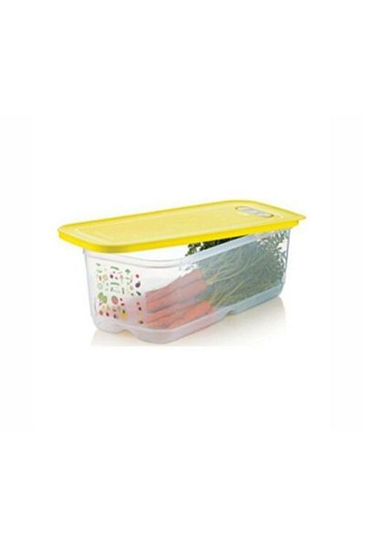 Tupperware Greenhouse 6 Lt