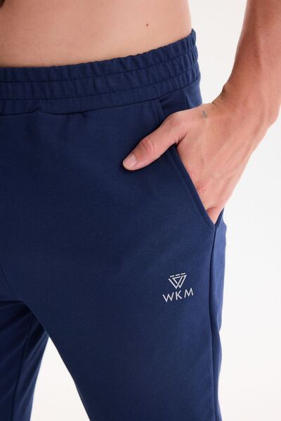 WKM GOLD LIMITED COMPANY ERKEK JOGGER