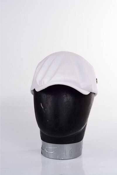 mercantoptan 100% Cotton Summer Men's Hat Sports London Cap