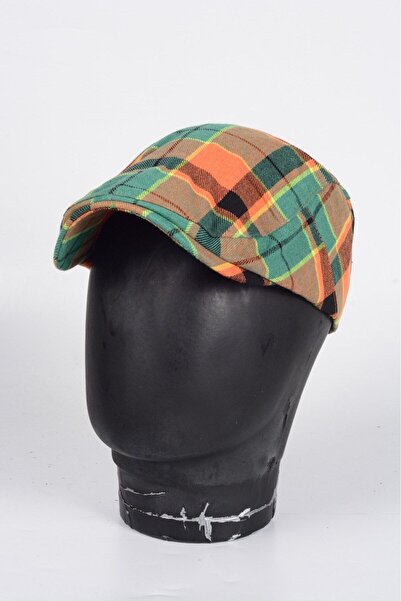 mercantoptan 100% in Tesatura Vara Catarama Sport Mödel London Cap