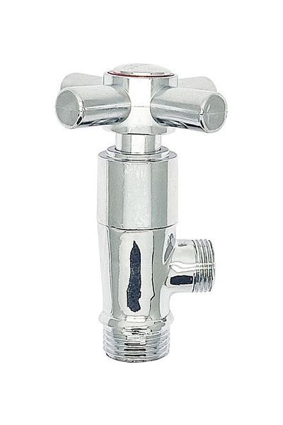 Umay Ktx-2368 Premium Bidet Tap
