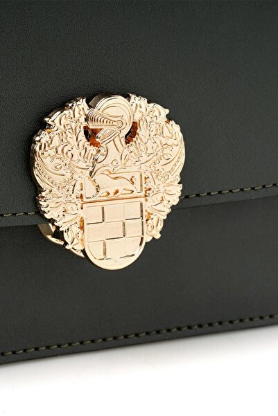 Vince Camuto Dámský model kabelky přes rameno