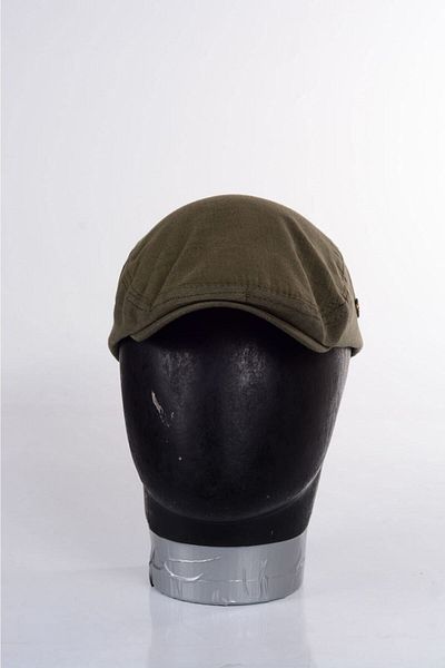 mercantoptan 100% Cotton Summer Men's Hat Sports London Cap