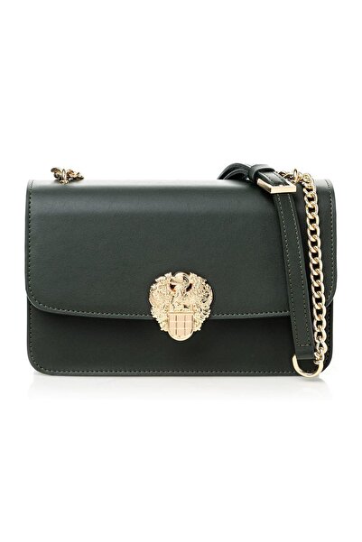 Vince Camuto Dámský model kabelky přes rameno