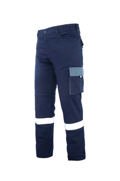 MyForm Palmira Platinum - Comfortable Cut and Stylish Design
